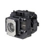 Лампа для проектора OEM EPSON ELPLP58 для проектора EB-S9, EB-S92, EB-S10, EB-W10